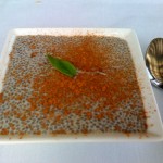 chiapudding