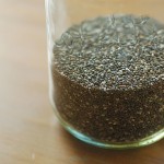 chiaseeds