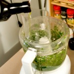 foodprocessor Food processor