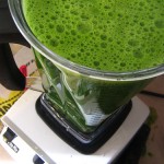 green_smoothie