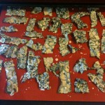 kale_chips