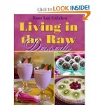 livingintherawdesserts