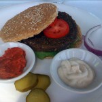 raw_mayo