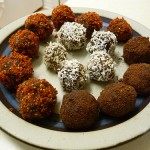 rawtruffles