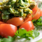 tomatoavacado