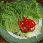 burger_assembled