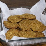 burger_dried