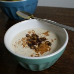 oat_oatmeal