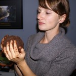 rawchocolatecakedough