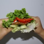 veggie_burger_hands