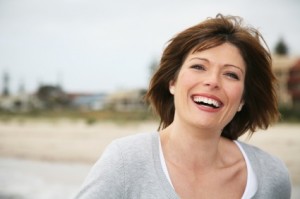 happyface