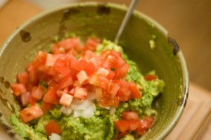 rawguacamole