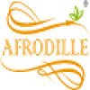 Afrodille Super Foods Pvt Ltd