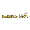 honeyrunfarm